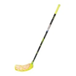 HockeyBall Airtek A100 Senior Floorball Stick 11 HockeyBall Airtek A100 Senior Floorball Stick -Warrior Sales Store accufli floorball sticks accufli airtek a100 senior floorball stick 30474420486210