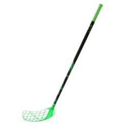 HockeyBall Airtek A100 Senior Floorball Stick 12 HockeyBall Airtek A100 Senior Floorball Stick -Warrior Sales Store accufli floorball sticks accufli airtek a100 senior floorball stick combo blade 100cm l 30474421338178