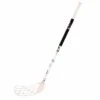 HockeyBall Airtek A80 Junior Floorball Stick 2 HockeyBall Airtek A80 Junior Floorball Stick -Warrior Sales Store accufli floorball sticks accufli airtek a80 junior floorball stick white 80cm r 28796695511106