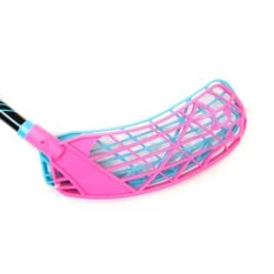 HockeyBall Airtek A90 Senior Floorball Stick 13 HockeyBall Airtek A90 Senior Floorball Stick -Warrior Sales Store accufli floorball sticks accufli airtek a90 senior floorball stick 29987581755458