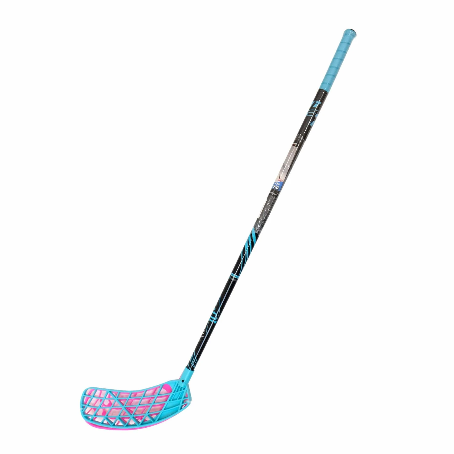 HockeyBall Airtek A90 Senior Floorball Stick 8 HockeyBall Airtek A90 Senior Floorball Stick - Image 6