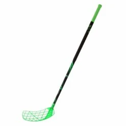 HockeyBall XORO Z100 Senior Floorball Stick 9 HockeyBall XORO Z100 Senior Floorball Stick -Warrior Sales Store accufli floorball sticks accufli xoro z100 senior floorball stick green 100cm l 28796695937090