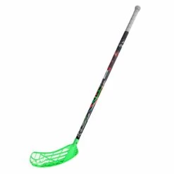 HockeyBall XORO Z80 Senior Floorball Stick 9 HockeyBall XORO Z80 Senior Floorball Stick -Warrior Sales Store accufli floorball sticks accufli xoro z80 senior floorball stick green 80cm r 28796696133698
