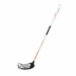 HockeyBall XORO Z80 Senior Floorball Stick 10 HockeyBall XORO Z80 Senior Floorball Stick -Warrior Sales Store accufli floorball sticks accufli xoro z80 senior floorball stick orange 80cm r 28996211441730