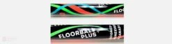 HockeyBall XORO Z90 Senior Floorball Stick 11 HockeyBall XORO Z90 Senior Floorball Stick -Warrior Sales Store accufli floorball sticks accufli xoro z90 senior floorball stick 4528263397442