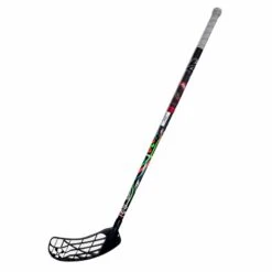 HockeyBall XORO Z90 Senior Floorball Stick