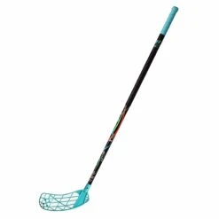 HockeyBall XORO Z90 Senior Floorball Stick 10 HockeyBall XORO Z90 Senior Floorball Stick -Warrior Sales Store accufli floorball sticks accufli xoro z90 senior floorball stick teal 90cm l 28796696428610