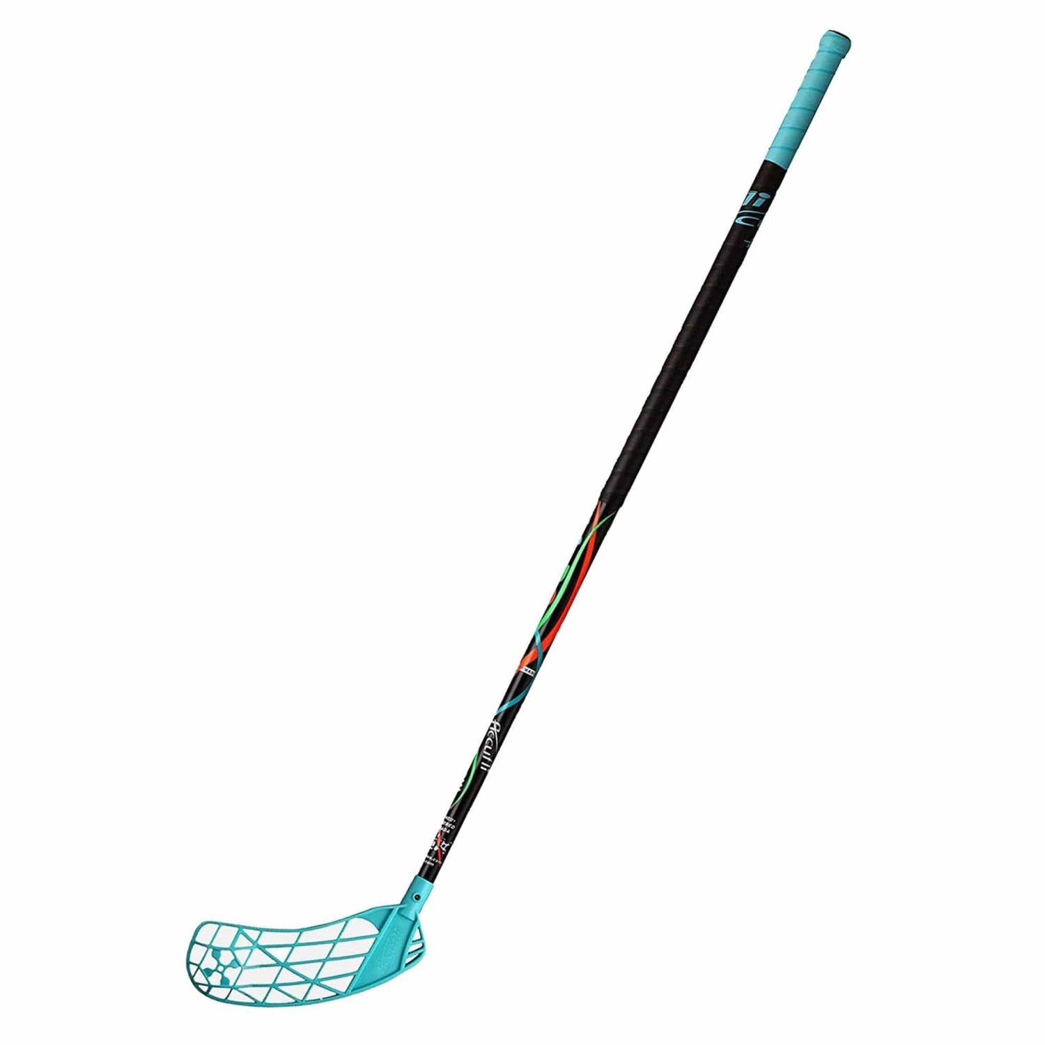 HockeyBall XORO Z90 Senior Floorball Stick 6 HockeyBall XORO Z90 Senior Floorball Stick - Image 4