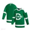 Dallas Stars Winter Classic Adidas Authentic Senior Jersey 1 Dallas Stars Winter Classic Adidas Authentic Senior Jersey -Warrior Sales Store adidas nhl jerseys dallas stars winter classic adidas authentic senior jersey green 50 m 28744308064322