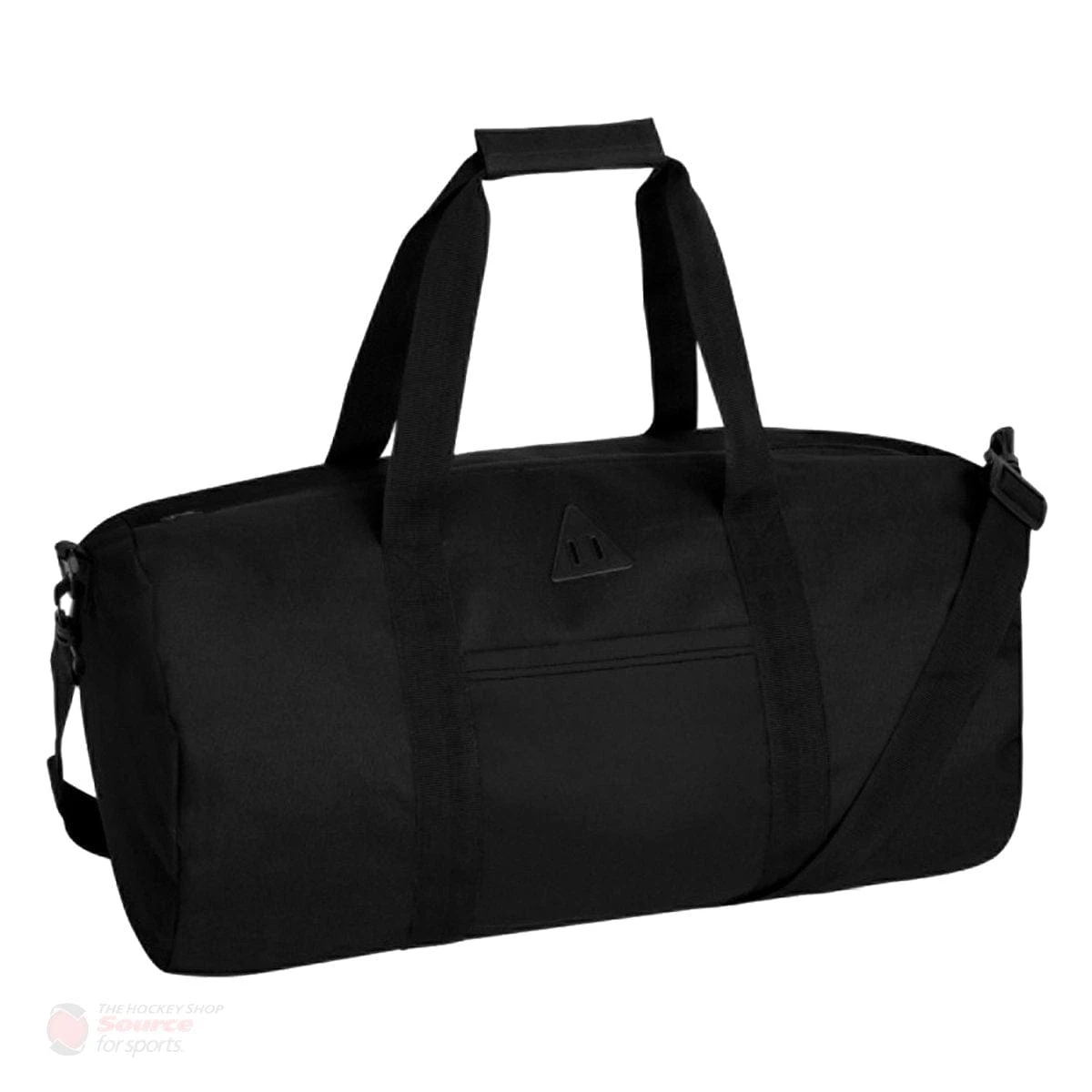 ATC Retro Barrel Duffle Bag 4 ATC Retro Barrel Duffle Bag - Image 2