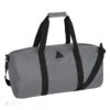 ATC Retro Barrel Duffle Bag 2 ATC Retro Barrel Duffle Bag -Warrior Sales Store atc duffle bags atc retro barrel duffle bag grey duffle 28743688093762