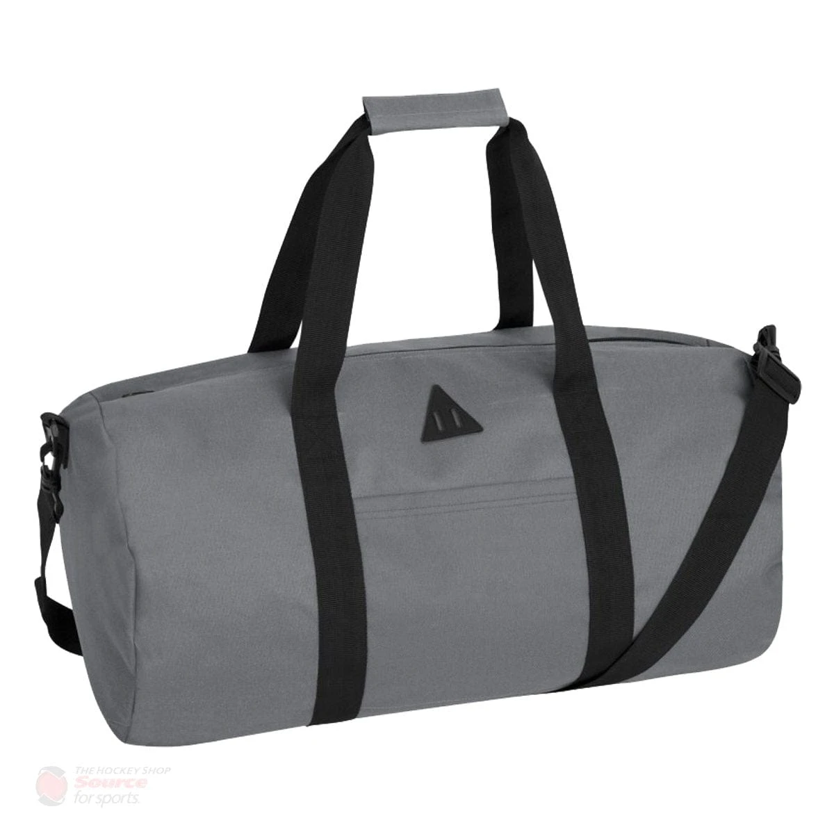 ATC Retro Barrel Duffle Bag 3 ATC Retro Barrel Duffle Bag