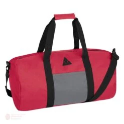 ATC Retro Barrel Duffle Bag 8 ATC Retro Barrel Duffle Bag -Warrior Sales Store atc duffle bags atc retro barrel duffle bag red duffle 28743688126530
