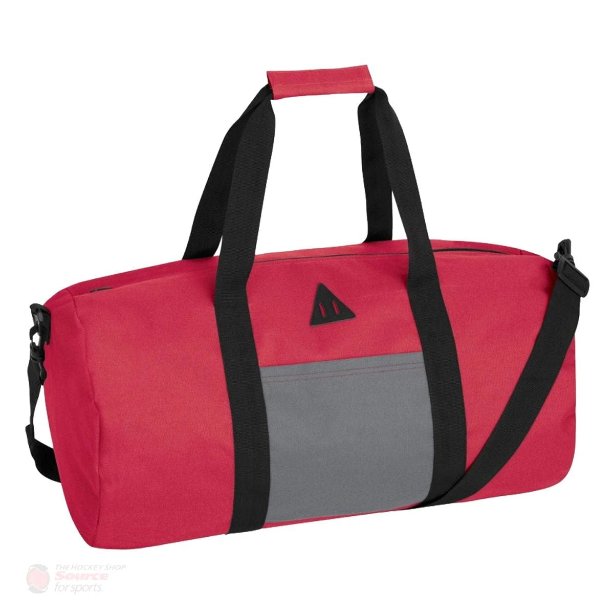 ATC Retro Barrel Duffle Bag 5 ATC Retro Barrel Duffle Bag - Image 3