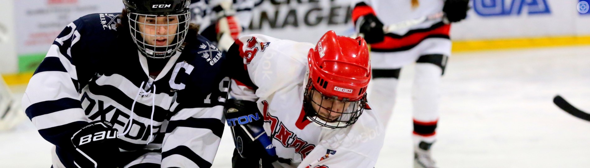 Front Page -Warrior Sales Store banner335