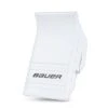 Bauer GSX Intermediate Goalie Blocker S20 2 Bauer GSX Intermediate Goalie Blocker S20 -Warrior Sales Store bauer blockers bauer gsx intermediate goalie blocker white full right 28741215256642