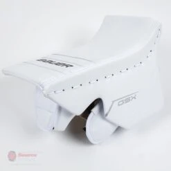 Bauer GSX Junior Goalie Blocker S20 18 Bauer GSX Junior Goalie Blocker S20 -Warrior Sales Store bauer blockers bauer gsx junior goalie blocker 14463779471426