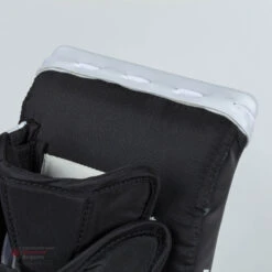 Bauer GSX Prodigy Youth Goalie Blocker S20 13 Bauer GSX Prodigy Youth Goalie Blocker S20 -Warrior Sales Store bauer blockers bauer gsx prodigy youth goalie blocker 14231874502722