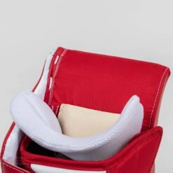 Bauer GSX Senior Goalie Blocker S20 22 Bauer GSX Senior Goalie Blocker S20 -Warrior Sales Store bauer blockers bauer gsx senior goalie blocker 14231844749378