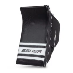 Bauer GSX Senior Goalie Blocker S20 24 Bauer GSX Senior Goalie Blocker S20 -Warrior Sales Store bauer blockers bauer gsx senior goalie blocker black regular 28741215617090