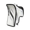 Bauer Prodigy Youth Goalie Blocker 2 Bauer Prodigy Youth Goalie Blocker -Warrior Sales Store bauer blockers bauer prodigy youth goalie blocker white black silver regular 30277463212098