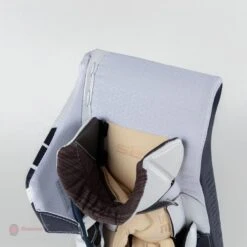 Bauer Supreme 3S Intermediate Goalie Blocker 21 Bauer Supreme 3S Intermediate Goalie Blocker -Warrior Sales Store bauer blockers bauer supreme 3s intermediate goalie blocker 14231818338370