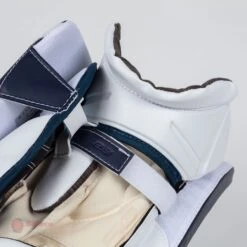 Bauer Supreme 3S Senior Goalie Blocker 26 Bauer Supreme 3S Senior Goalie Blocker -Warrior Sales Store bauer blockers bauer supreme 3s senior goalie blocker 14450330107970