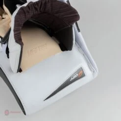 Bauer Supreme UltraSonic Senior Goalie Blocker 21 Bauer Supreme UltraSonic Senior Goalie Blocker -Warrior Sales Store bauer blockers bauer supreme ultrasonic senior goalie blocker 14231813718082