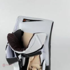 Bauer Supreme UltraSonic Senior Goalie Blocker 22 Bauer Supreme UltraSonic Senior Goalie Blocker -Warrior Sales Store bauer blockers bauer supreme ultrasonic senior goalie blocker 14231813750850