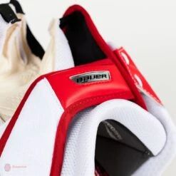 Bauer Vapor 2X Intermediate Goalie Blocker 22 Bauer Vapor 2X Intermediate Goalie Blocker -Warrior Sales Store bauer blockers bauer vapor 2x intermediate goalie blocker 5311646466114