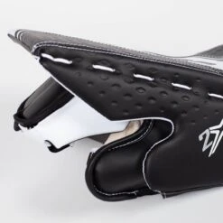 Bauer Vapor 2X Senior Goalie Blocker 16 Bauer Vapor 2X Senior Goalie Blocker -Warrior Sales Store bauer blockers bauer vapor 2x senior goalie blocker 5427546193986