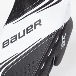 Bauer Vapor 2X Senior Goalie Blocker 17 Bauer Vapor 2X Senior Goalie Blocker -Warrior Sales Store bauer blockers bauer vapor 2x senior goalie blocker 5427546783810