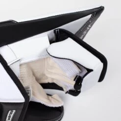 Bauer Vapor 2X Senior Goalie Blocker 20 Bauer Vapor 2X Senior Goalie Blocker -Warrior Sales Store bauer blockers bauer vapor 2x senior goalie blocker 5427547340866