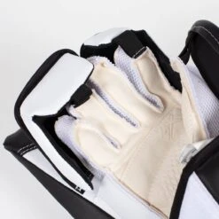 Bauer Vapor 2X Senior Goalie Blocker 18 Bauer Vapor 2X Senior Goalie Blocker -Warrior Sales Store bauer blockers bauer vapor 2x senior goalie blocker 5427547996226