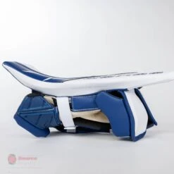 Bauer Vapor 3X Senior Goalie Blocker 26 Bauer Vapor 3X Senior Goalie Blocker -Warrior Sales Store bauer blockers bauer vapor 3x senior goalie blocker 27999313330242