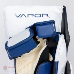 Bauer Vapor 3X Senior Goalie Blocker 32 Bauer Vapor 3X Senior Goalie Blocker -Warrior Sales Store bauer blockers bauer vapor 3x senior goalie blocker 27999313428546