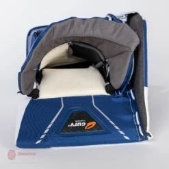 Bauer Vapor 3X Senior Goalie Blocker 34 Bauer Vapor 3X Senior Goalie Blocker -Warrior Sales Store bauer blockers bauer vapor 3x senior goalie blocker 27999313657922