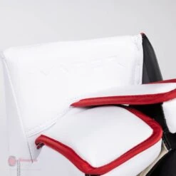 Bauer Vapor HyperLite Senior Goalie Blocker 33 Bauer Vapor HyperLite Senior Goalie Blocker -Warrior Sales Store bauer blockers bauer vapor hyperlite senior goalie blocker 27972274257986