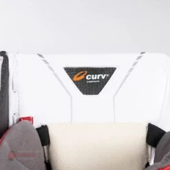 Bauer Vapor HyperLite Senior Goalie Blocker 37 Bauer Vapor HyperLite Senior Goalie Blocker -Warrior Sales Store bauer blockers bauer vapor hyperlite senior goalie blocker 27972274454594