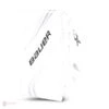 Bauer Vapor X2.7 Junior Goalie Blocker 1 Bauer Vapor X2.7 Junior Goalie Blocker -Warrior Sales Store bauer blockers bauer vapor x2 7 junior goalie blocker white regular 28741218533442