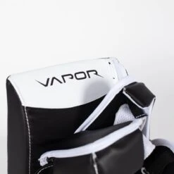 Bauer Vapor X2.7 Senior Goalie Blocker 17 Bauer Vapor X2.7 Senior Goalie Blocker -Warrior Sales Store bauer blockers bauer vapor x2 7 senior goalie blocker 5427607339074