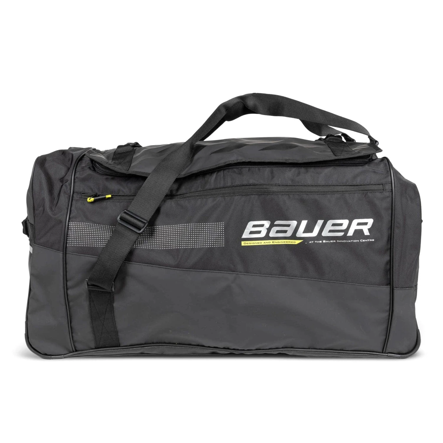 Bauer Elite Junior Carry Hockey Bag 3 Bauer Elite Junior Carry Hockey Bag