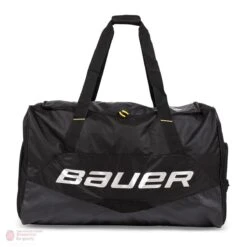 Bauer Premium Junior Carry Hockey Bag (2019)