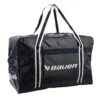S23 Bauer Pro Senior Carry Bag 1 S23 Bauer Pro Senior Carry Bag -Warrior Sales Store bauer carry hockey bags s23 bauer pro senior carry bag navy senior 30547812286530