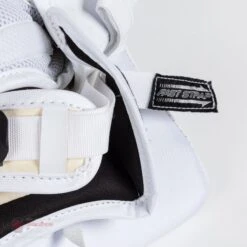 Bauer GSX Intermediate Goalie Catcher S20 24 Bauer GSX Intermediate Goalie Catcher S20 -Warrior Sales Store bauer catchers bauer gsx intermediate goalie catcher 14451209076802