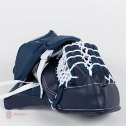 Bauer GSX Junior Goalie Catcher S20 20 Bauer GSX Junior Goalie Catcher S20 -Warrior Sales Store bauer catchers bauer gsx junior goalie catcher 14451193544770