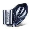 Bauer GSX Junior Goalie Catcher S20 1 Bauer GSX Junior Goalie Catcher S20 -Warrior Sales Store bauer catchers bauer gsx junior goalie catcher navy regular 28743584514114