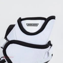 Bauer GSX Prodigy Youth Goalie Catcher S20 16 Bauer GSX Prodigy Youth Goalie Catcher S20 -Warrior Sales Store bauer catchers bauer gsx prodigy youth goalie catcher 14463991545922