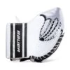 Bauer GX Senior Goalie Catcher 1 Bauer GX Senior Goalie Catcher -Warrior Sales Store bauer catchers bauer gx senior goalie catcher white black regular 28743587004482