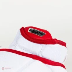 Bauer Vapor 2X Intermediate Goalie Catcher 26 Bauer Vapor 2X Intermediate Goalie Catcher -Warrior Sales Store bauer catchers bauer vapor 2x intermediate goalie catcher 5324878184514